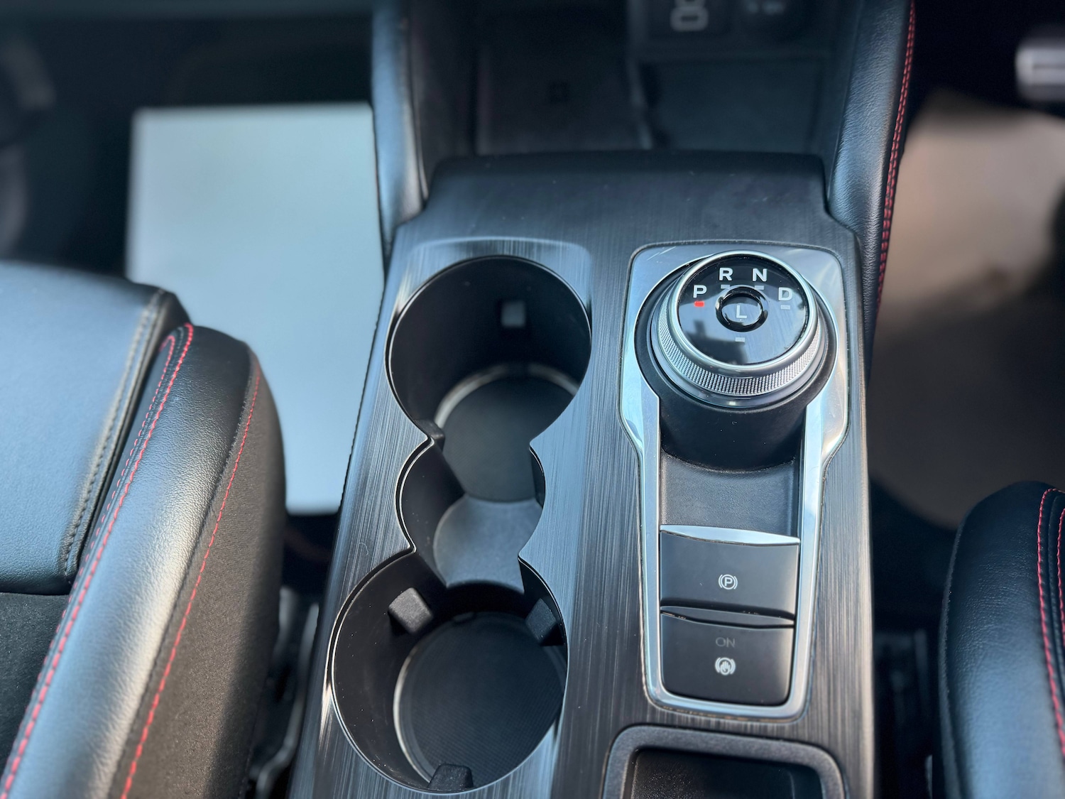 Used Ford Kuga 2024 for sale - 77747439: Photo 29