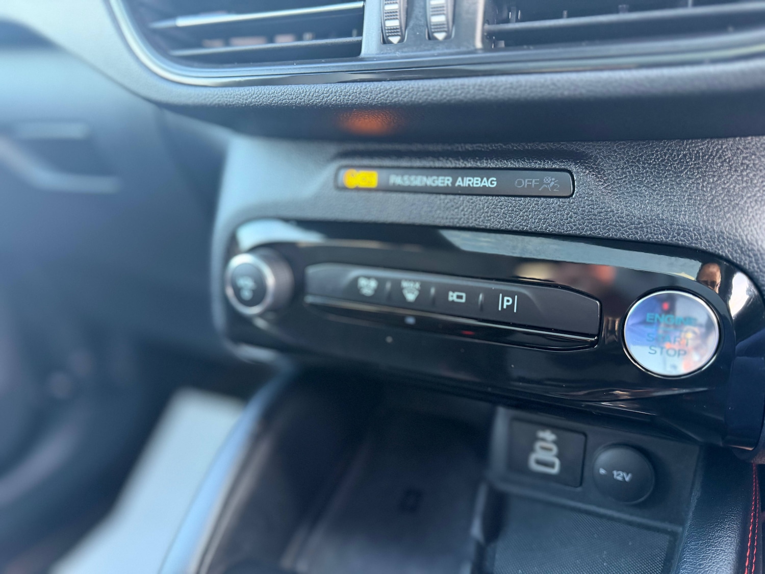 Used Ford Kuga 2024 for sale - 77747439: Photo 30