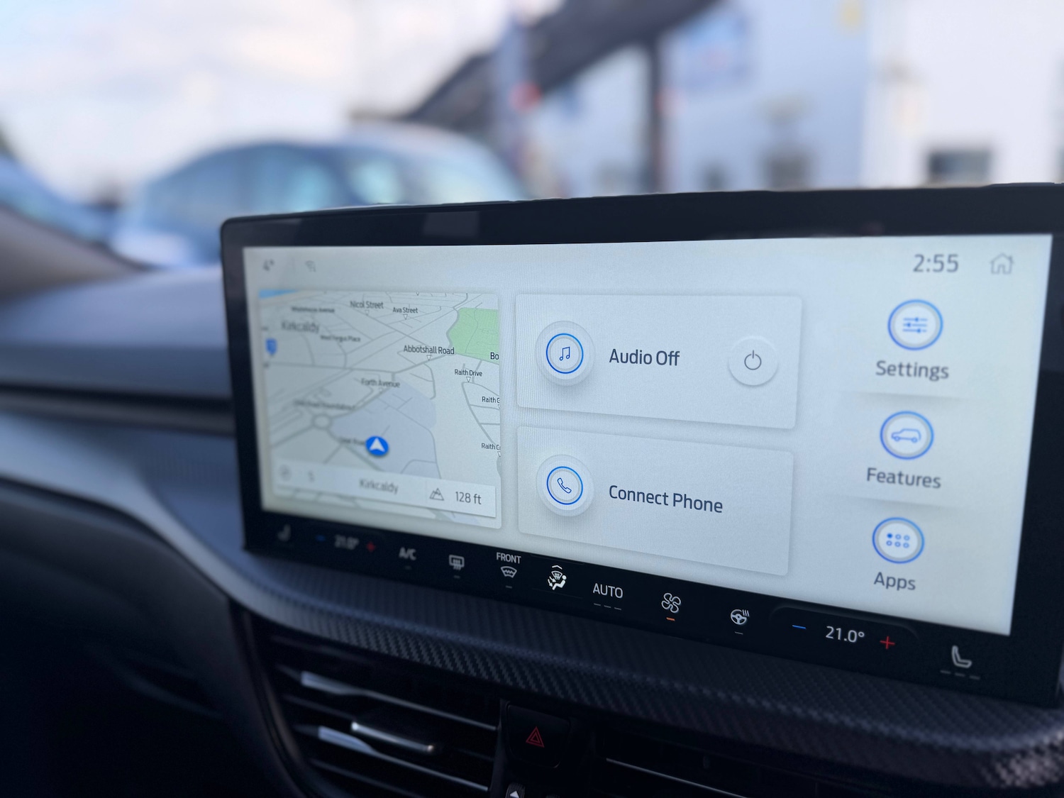 Used Ford Kuga 2024 for sale - 77747439: Photo 31