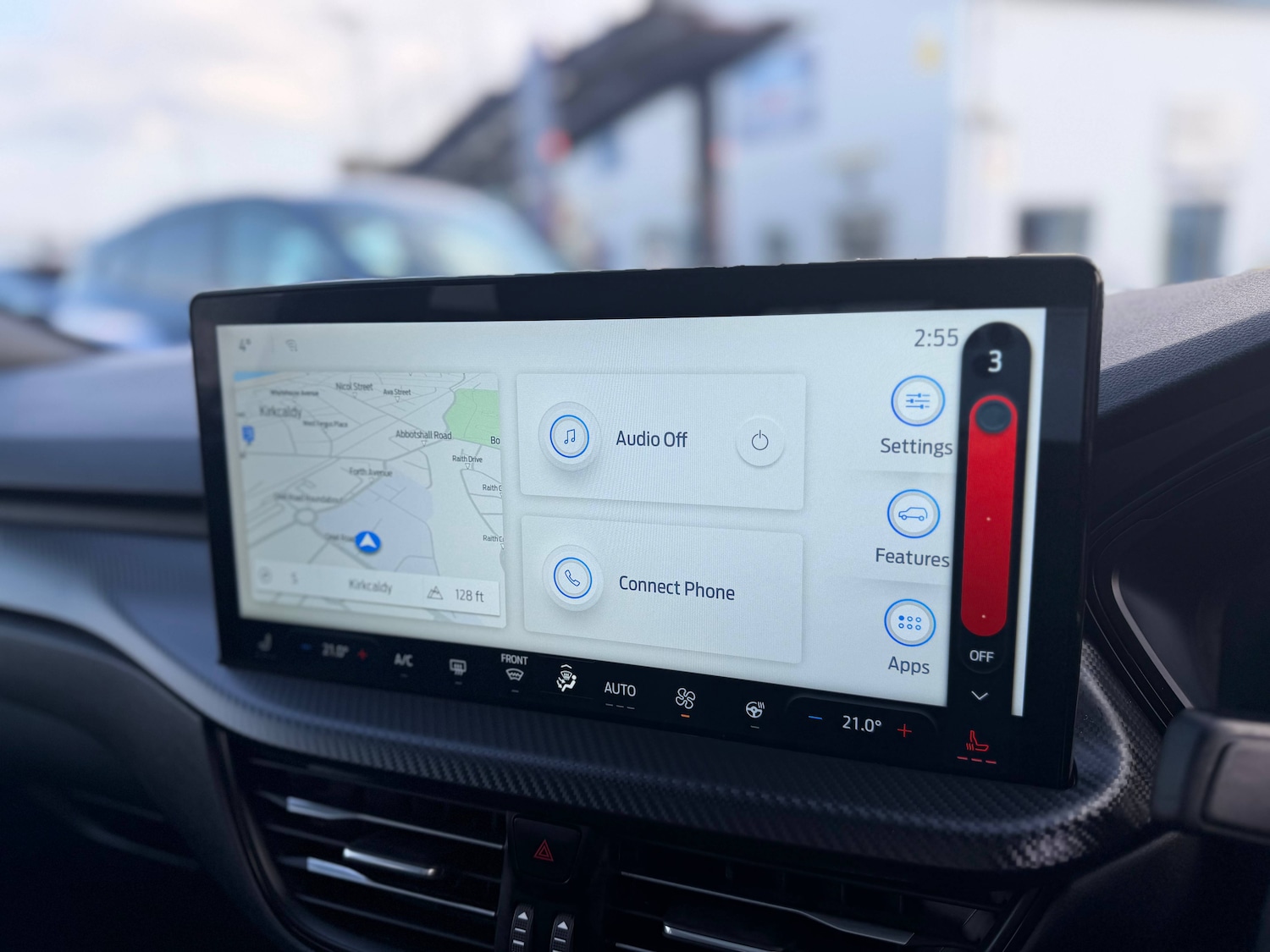 Used Ford Kuga 2024 for sale - 77747439: Photo 32