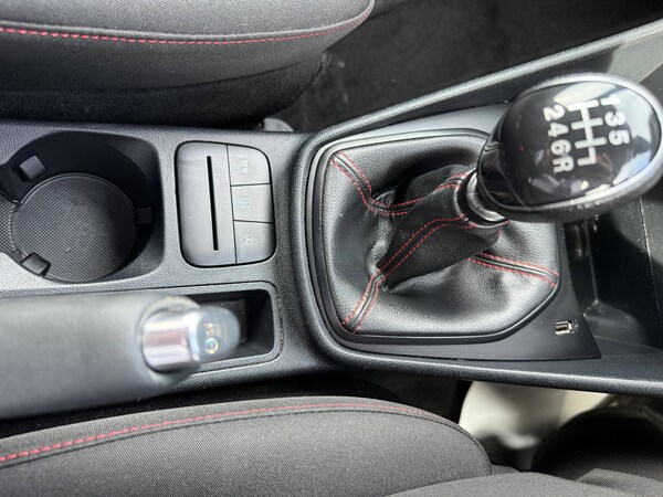 Used Ford Fiesta 2022 for sale - 75037165: Photo 15