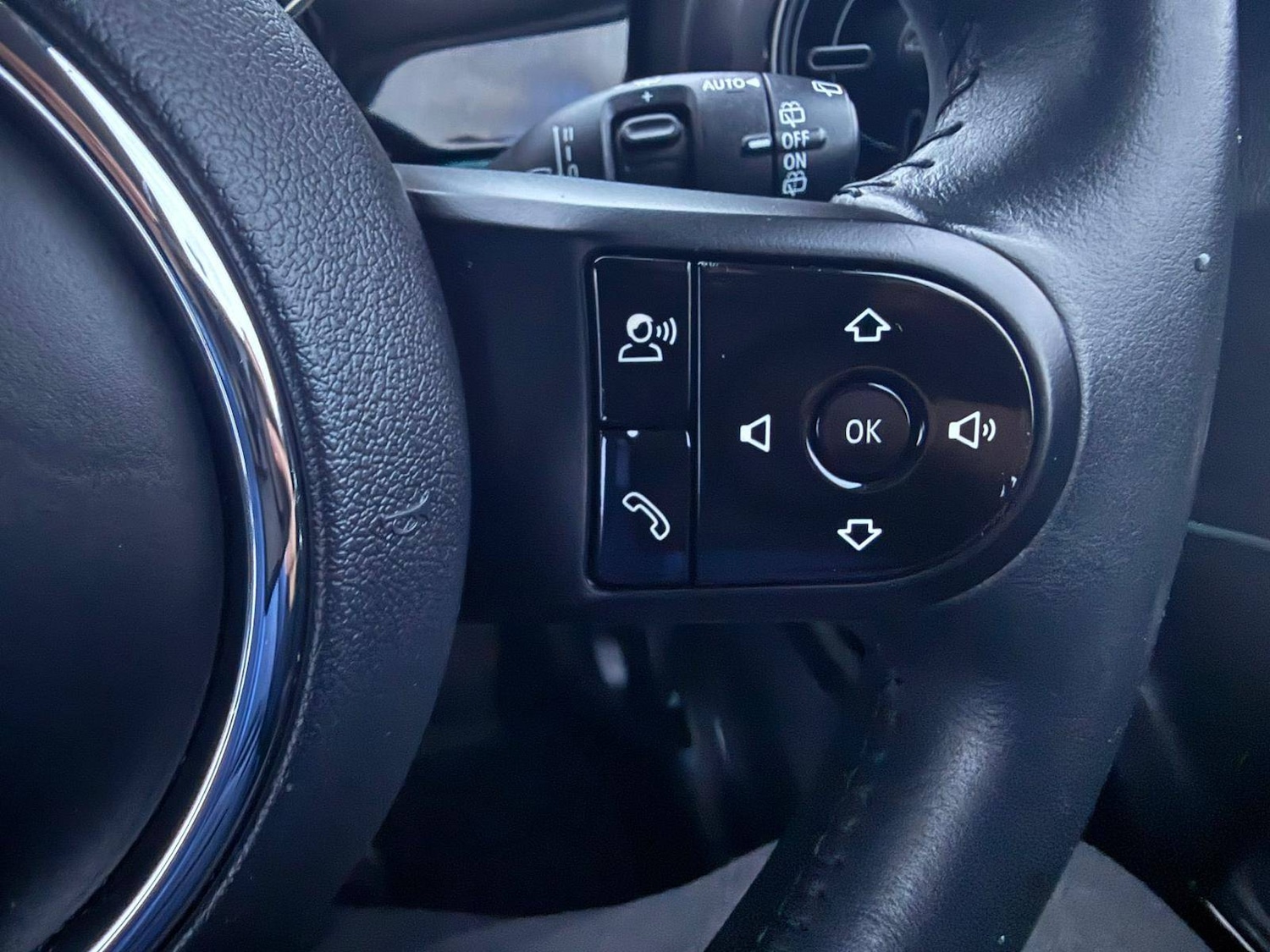 Used MINI Hatch 2022 for sale - 76968602: Photo 12