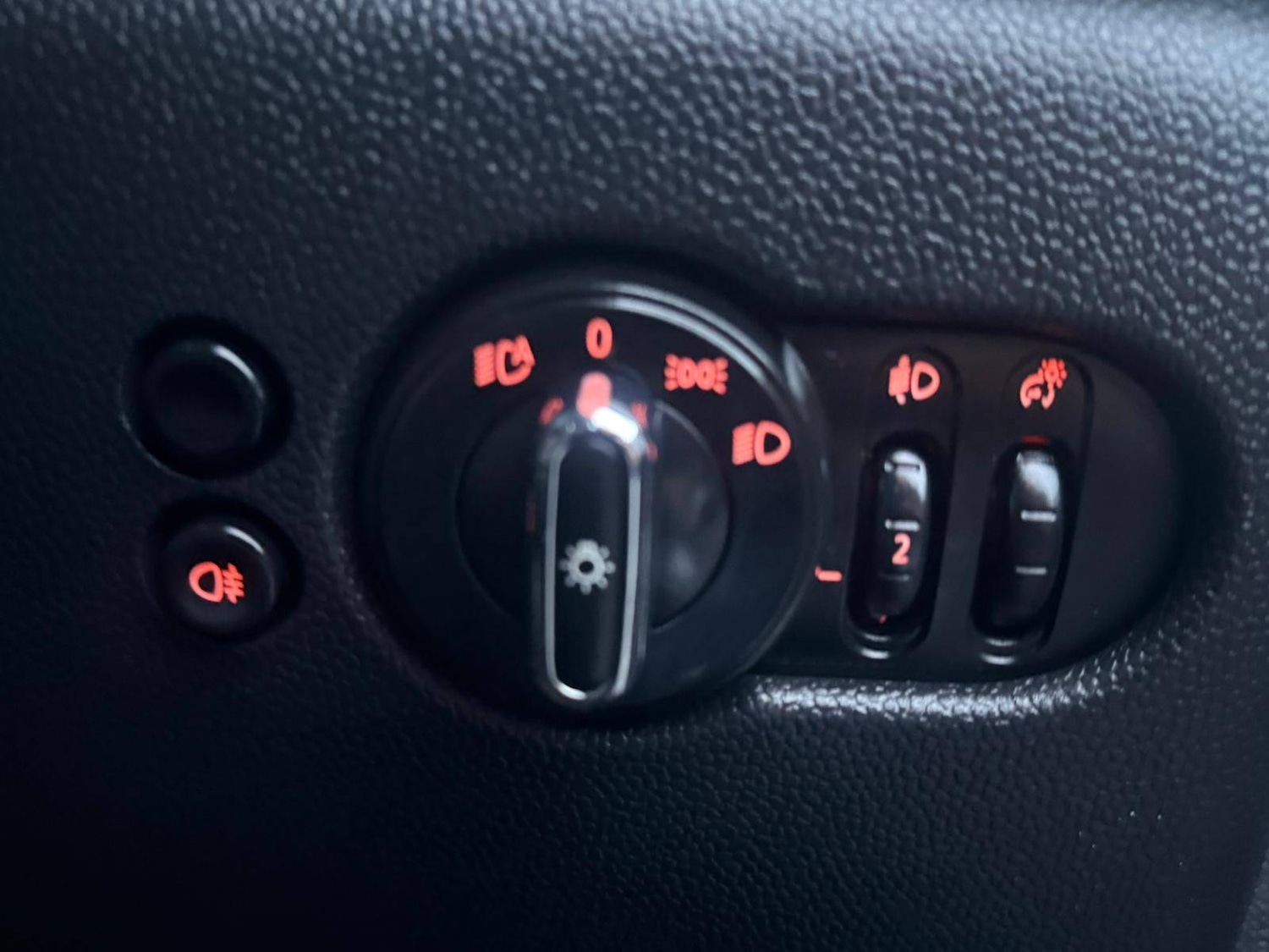 Used MINI Hatch 2022 for sale - 76968602: Photo 14