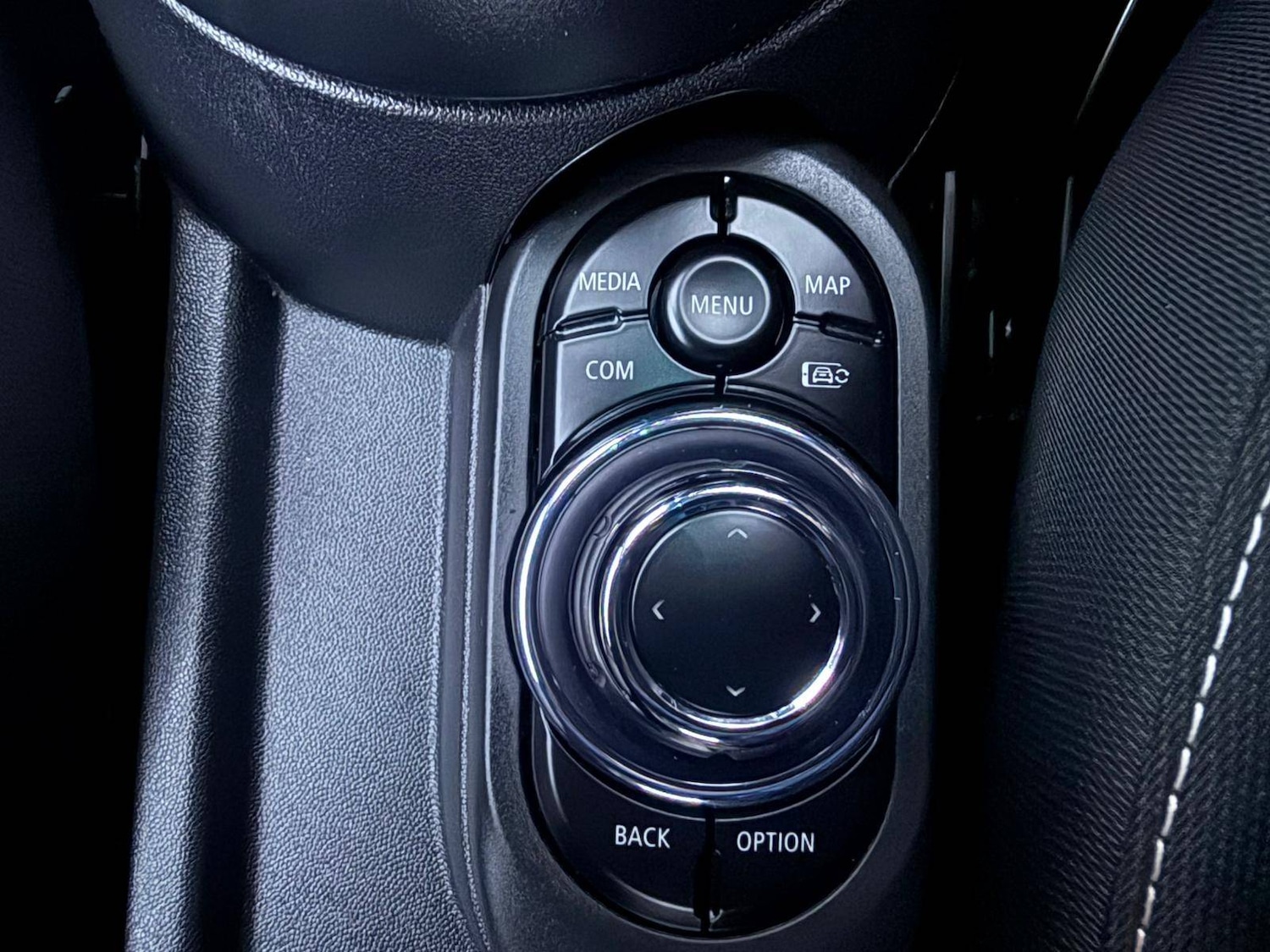 Used MINI Hatch 2022 for sale - 76968602: Photo 16