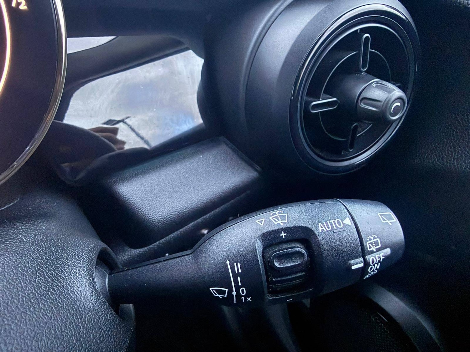 Used MINI Hatch 2022 for sale - 76968602: Photo 17