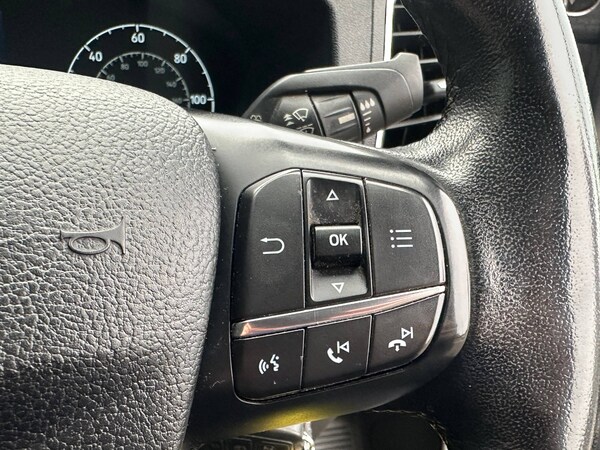 Used Ford Transit 2021 for sale - 76264348: Photo 21