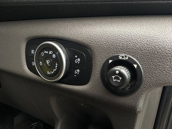 Used Ford Transit 2021 for sale - 76264348: Photo 26