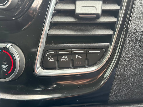 Used Ford Transit 2021 for sale - 76264348: Photo 28