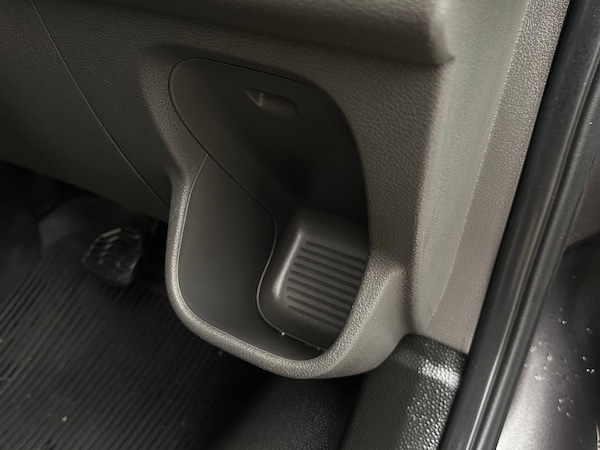 Used Ford Transit 2021 for sale - 76264348: Photo 30