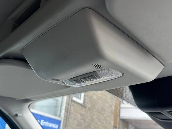Used Ford Transit 2021 for sale - 76264348: Photo 31
