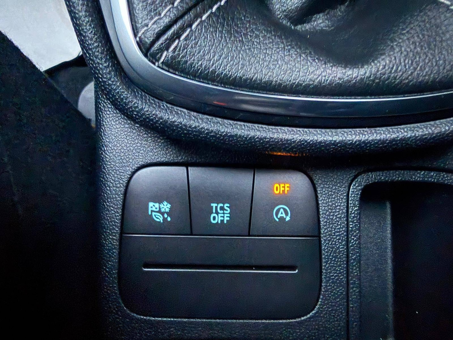 Used Ford Fiesta 2023 for sale - 77104706: Photo 14