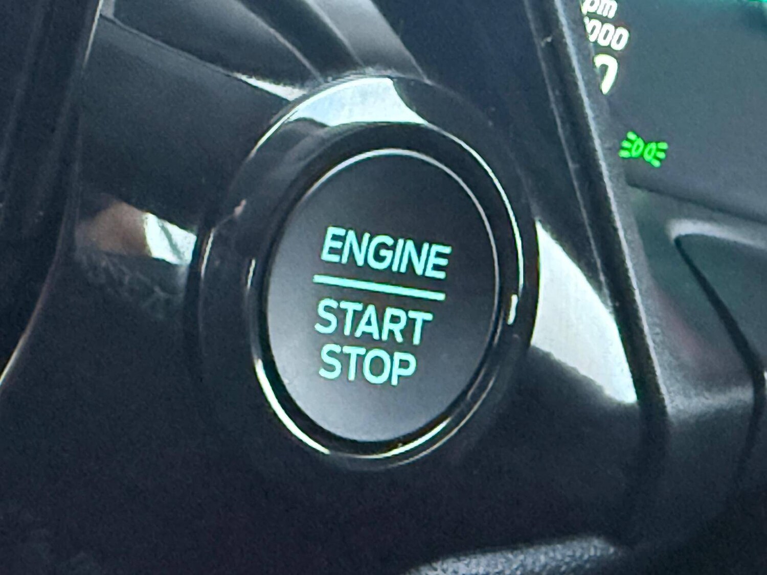 Used Ford Fiesta 2023 for sale - 77104706: Photo 16