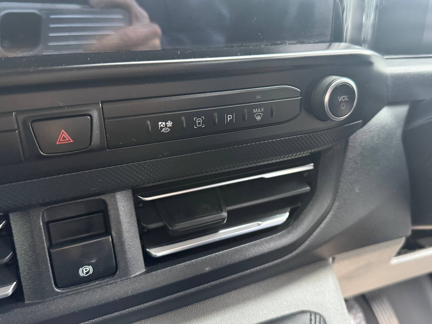 Used Ford Transit Custom 2024 for sale - 77764183: Photo 20