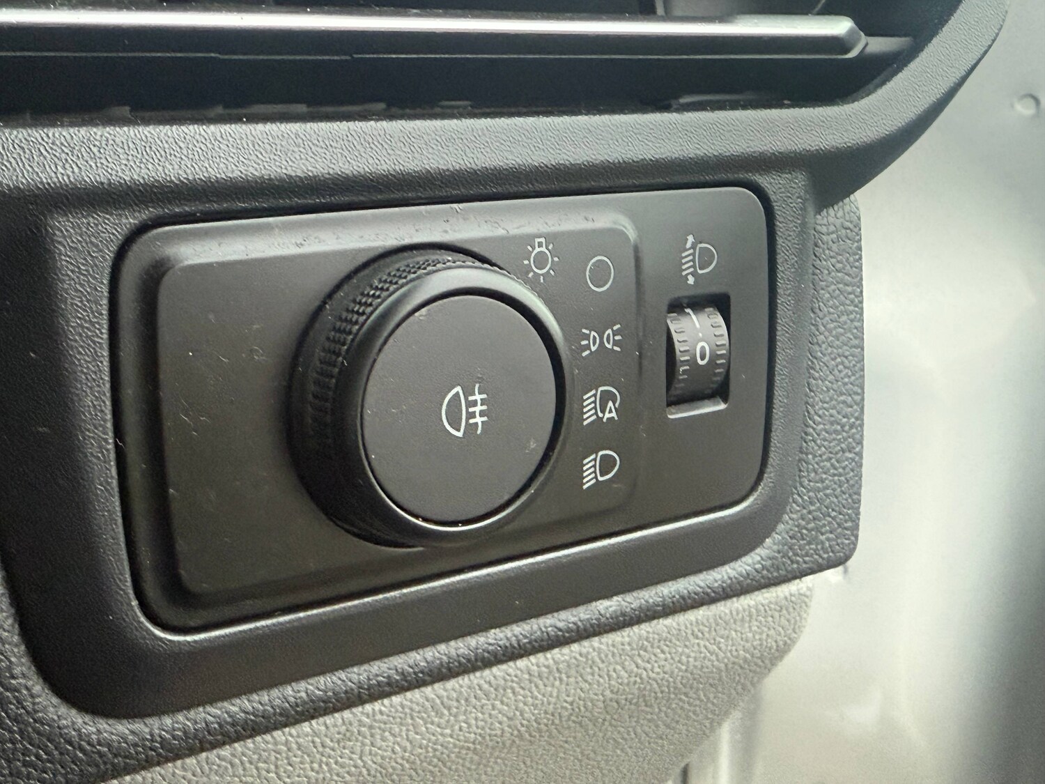 Used Ford Transit Custom 2024 for sale - 77764183: Photo 21