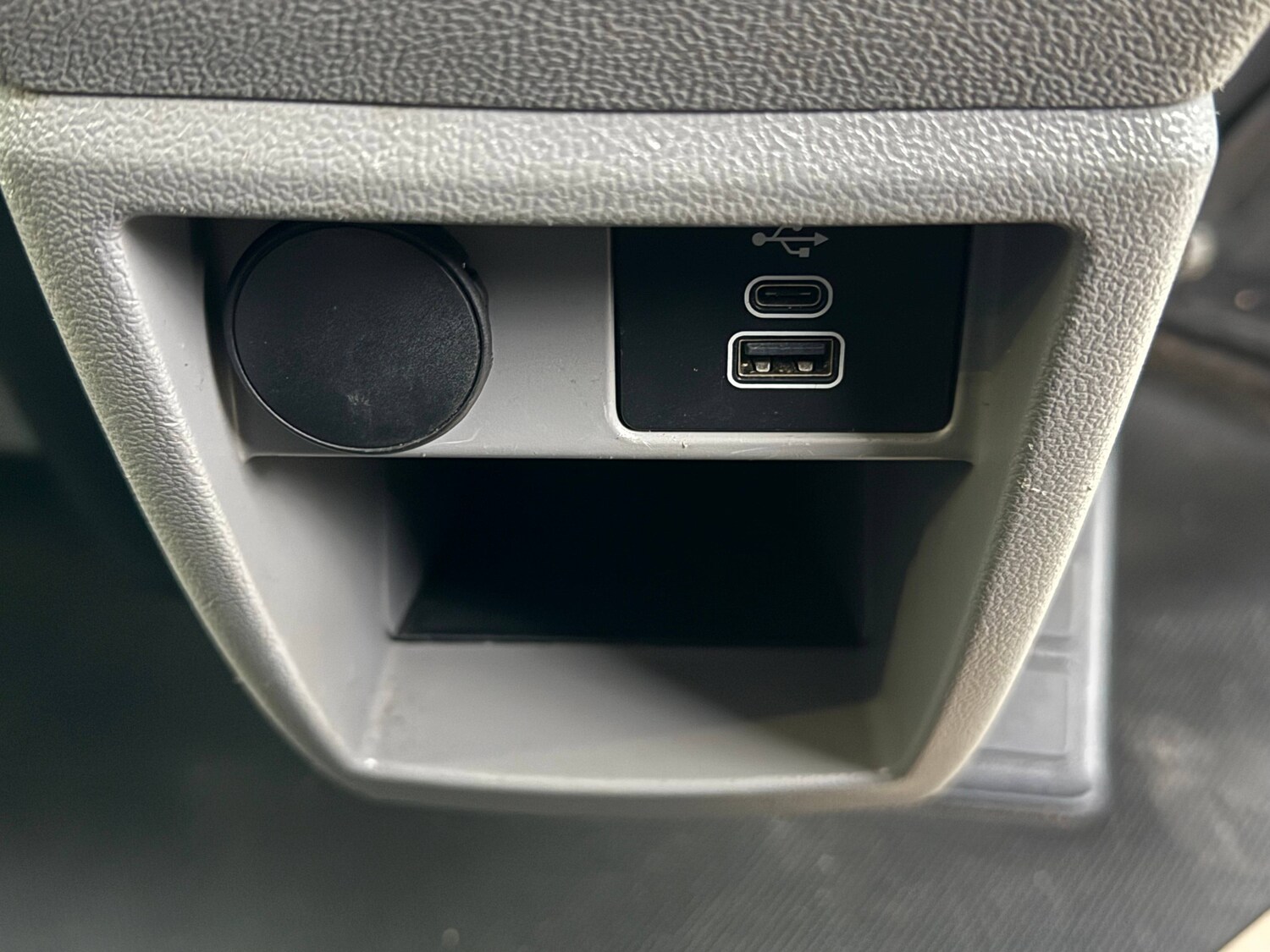 Used Ford Transit Custom 2024 for sale - 77764183: Photo 23