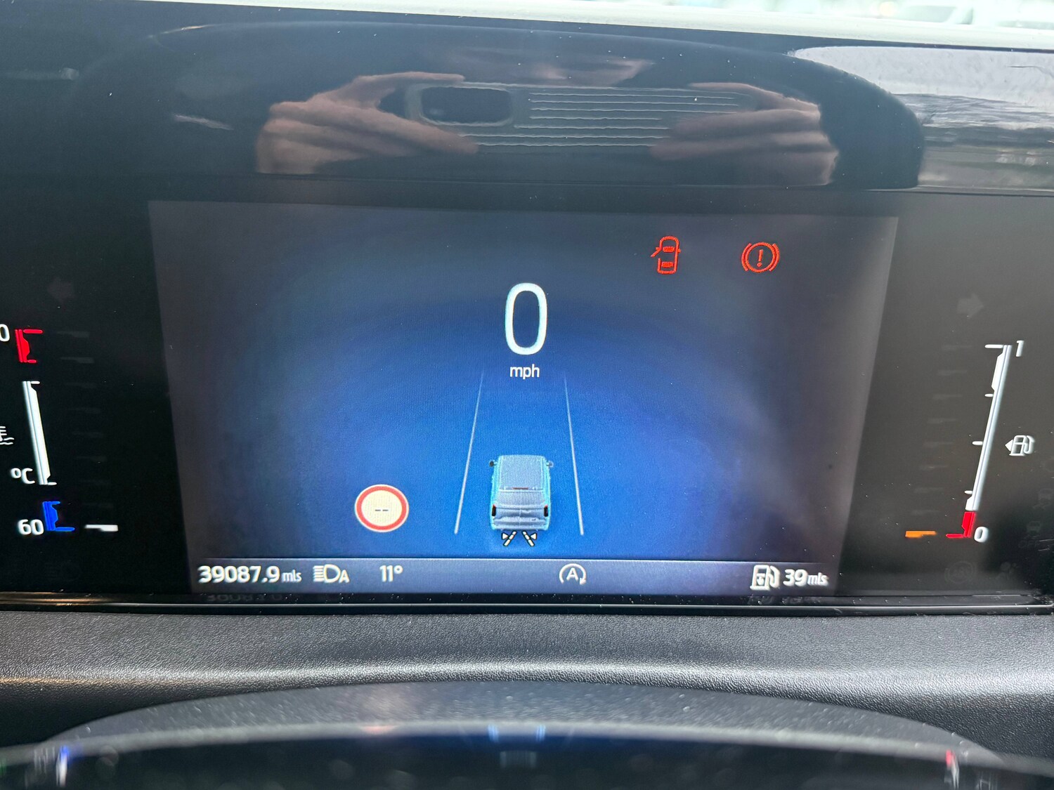 Used Ford Transit Custom 2024 for sale - 77764183: Photo 25