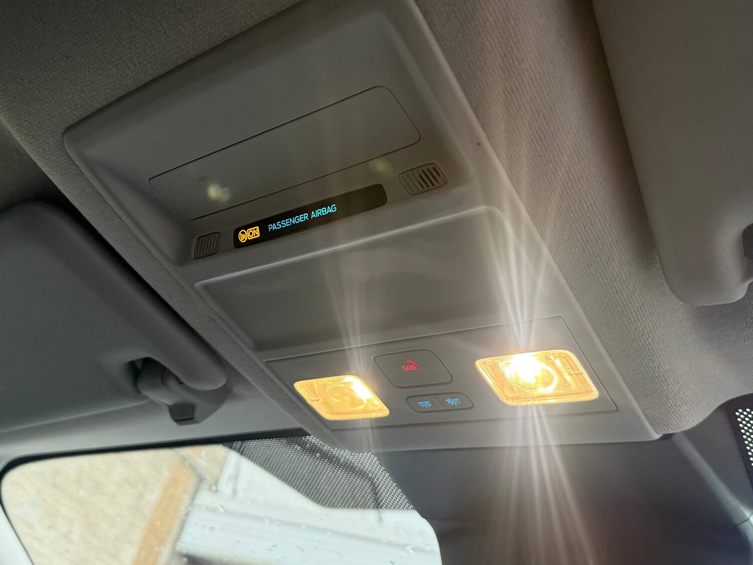 Used Ford Transit Custom 2024 for sale - 77764183: Photo 30