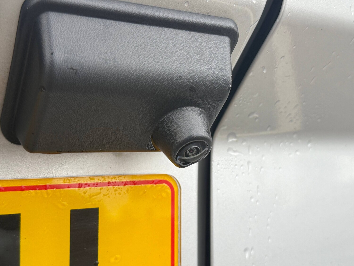 Used Ford Transit Custom 2024 for sale - 77764183: Photo 8