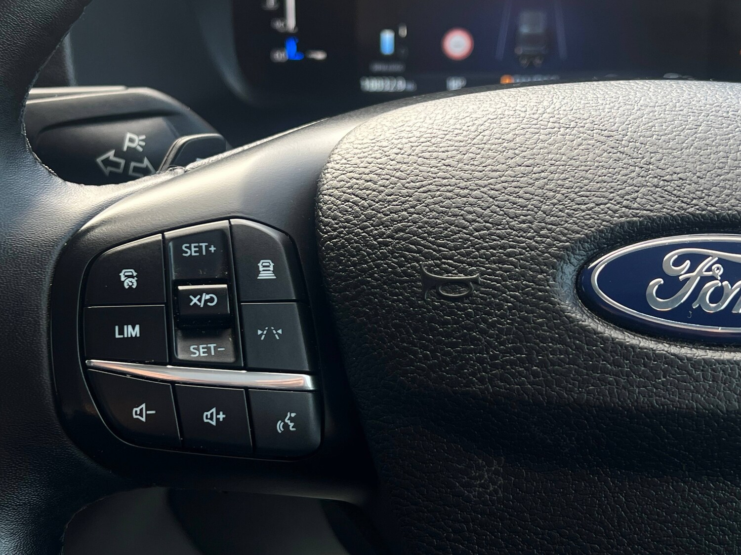 Used Ford Transit 2024 for sale - 76102470: Photo 17