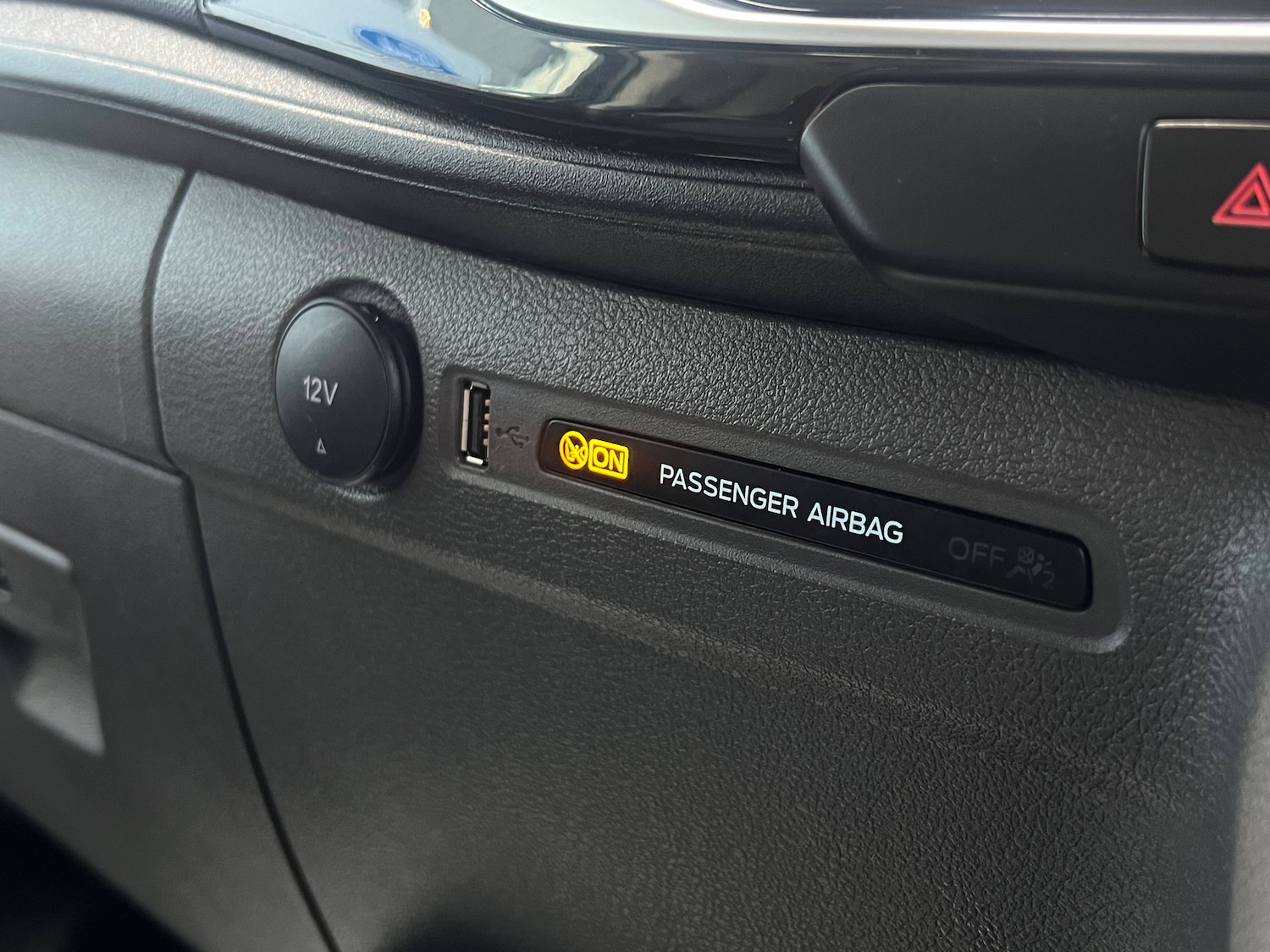 Used Ford Transit 2024 for sale - 76102470: Photo 24