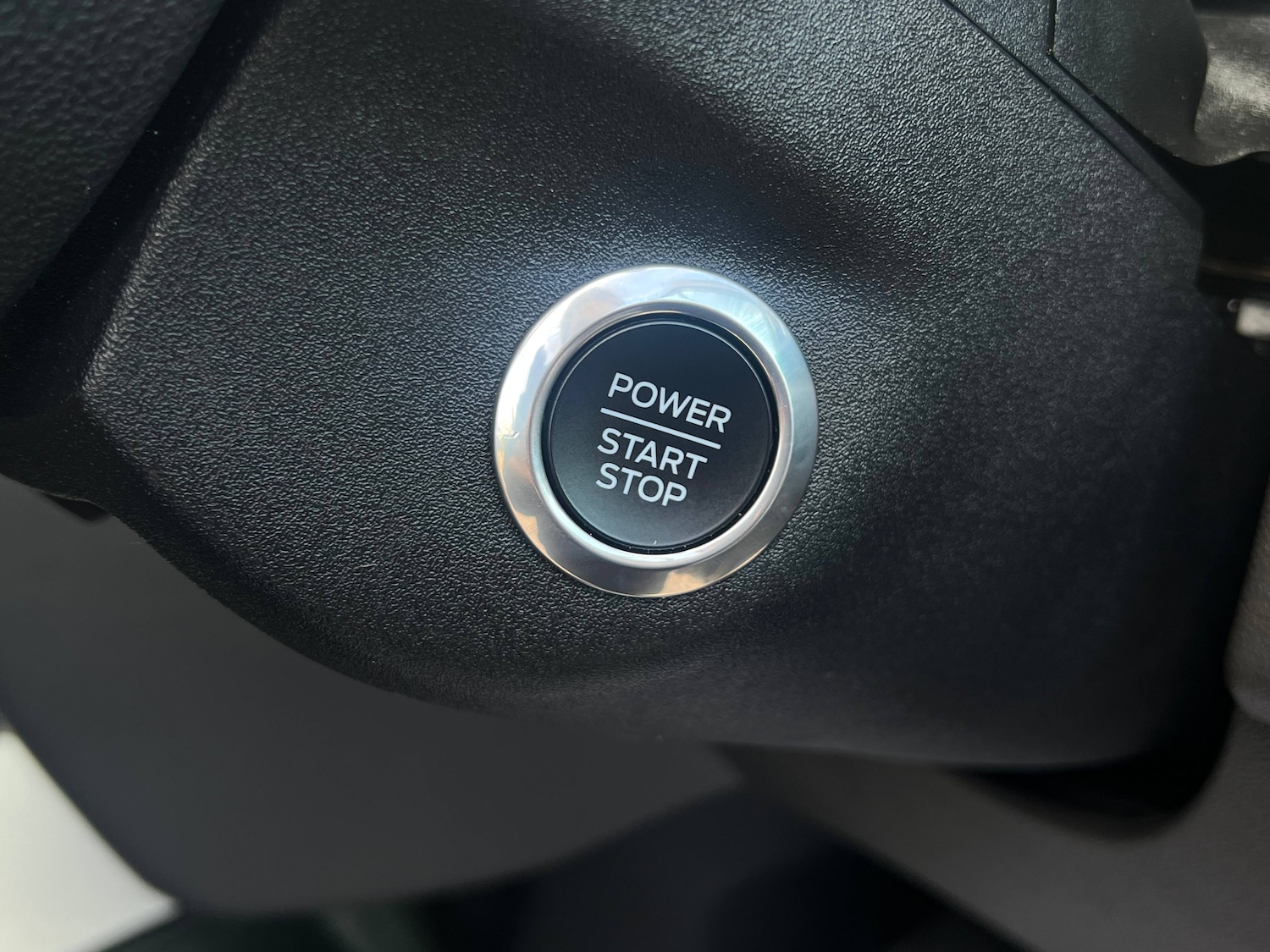 Used Ford Transit 2024 for sale - 76102470: Photo 6
