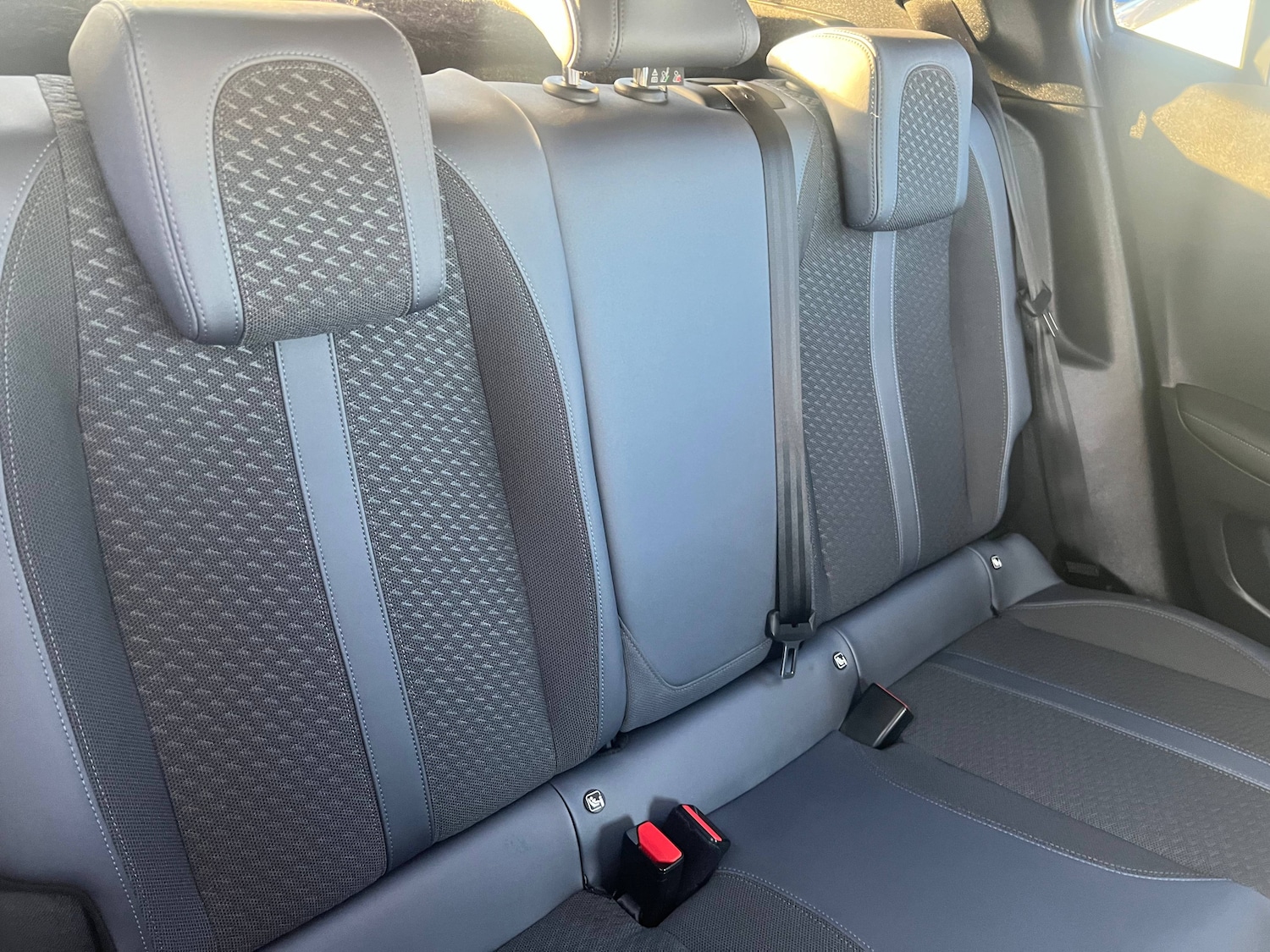 Used Peugeot 2008 2020 for sale - 76028709: Photo 13