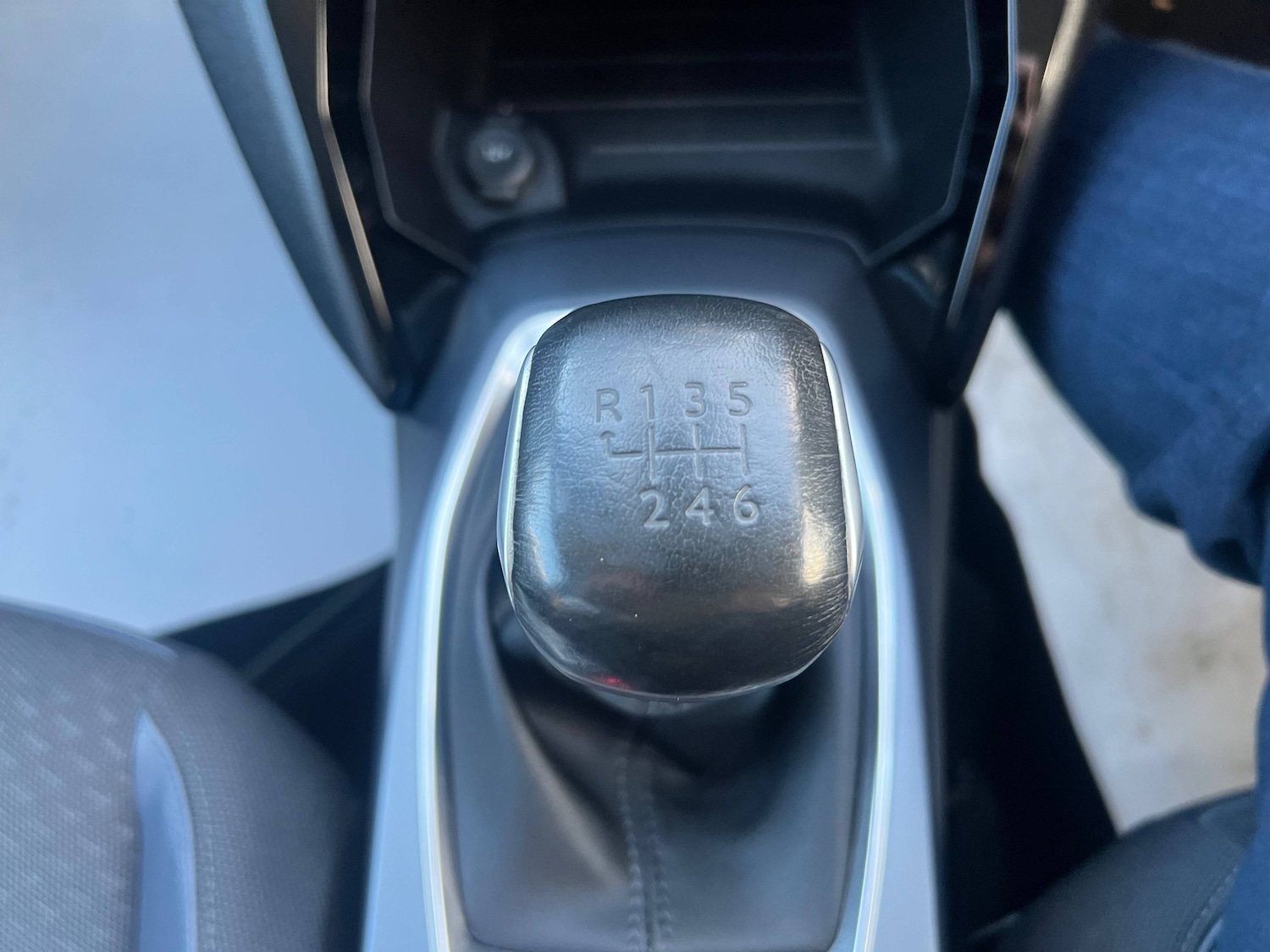 Used Peugeot 2008 2020 for sale - 76028709: Photo 20