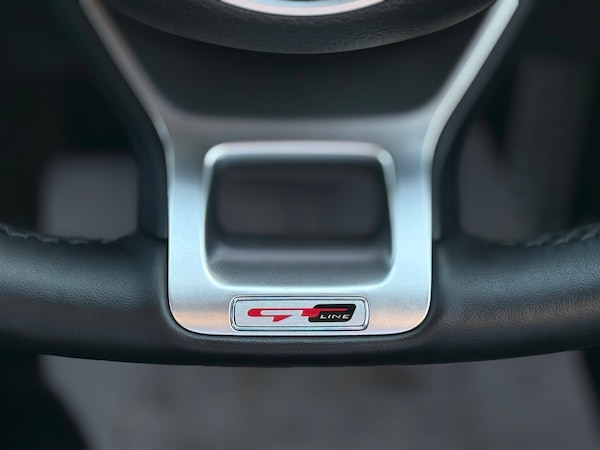 Used Kia Sportage 2023 for sale - 74050809: Photo 17