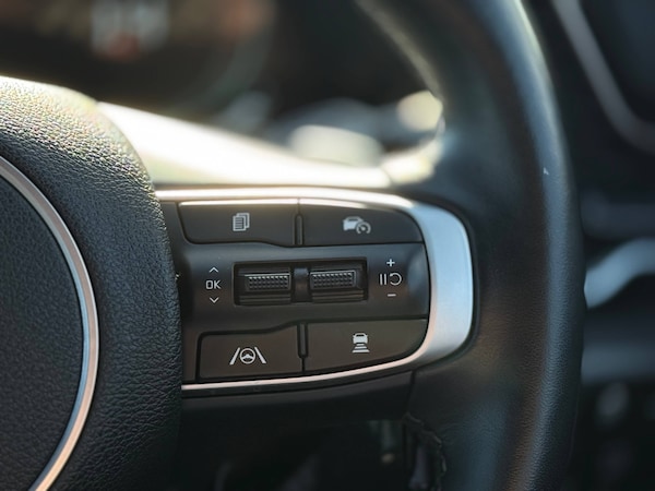 Used Kia Sportage 2023 for sale - 74050809: Photo 19
