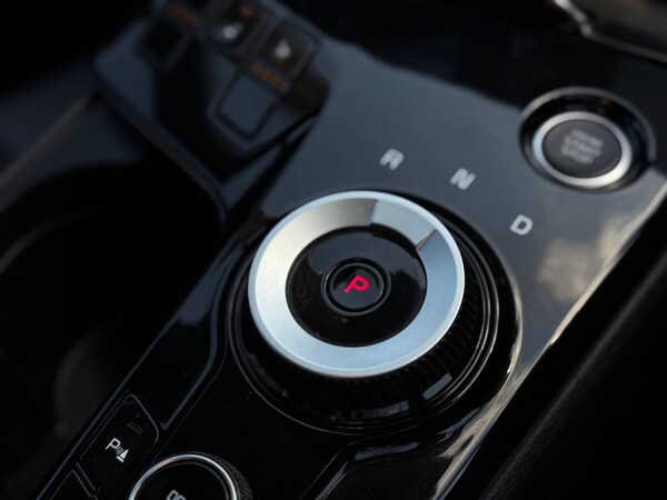 Used Kia Sportage 2023 for sale - 74050809: Photo 29