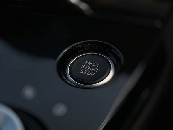 Used Kia Sportage 2023 for sale - 74050809: Photo 30