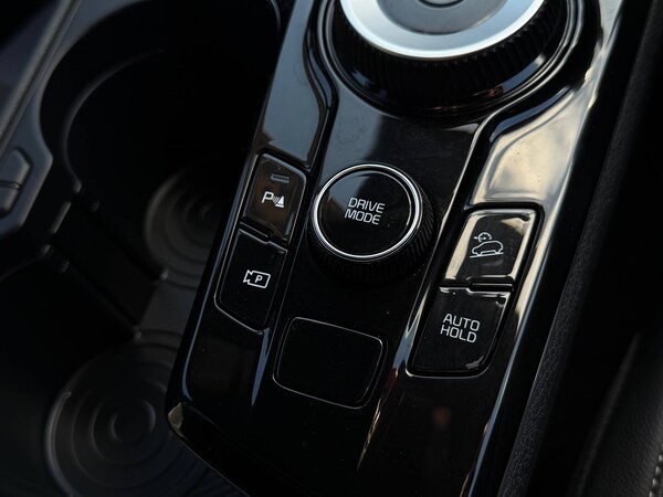 Used Kia Sportage 2023 for sale - 74050809: Photo 31