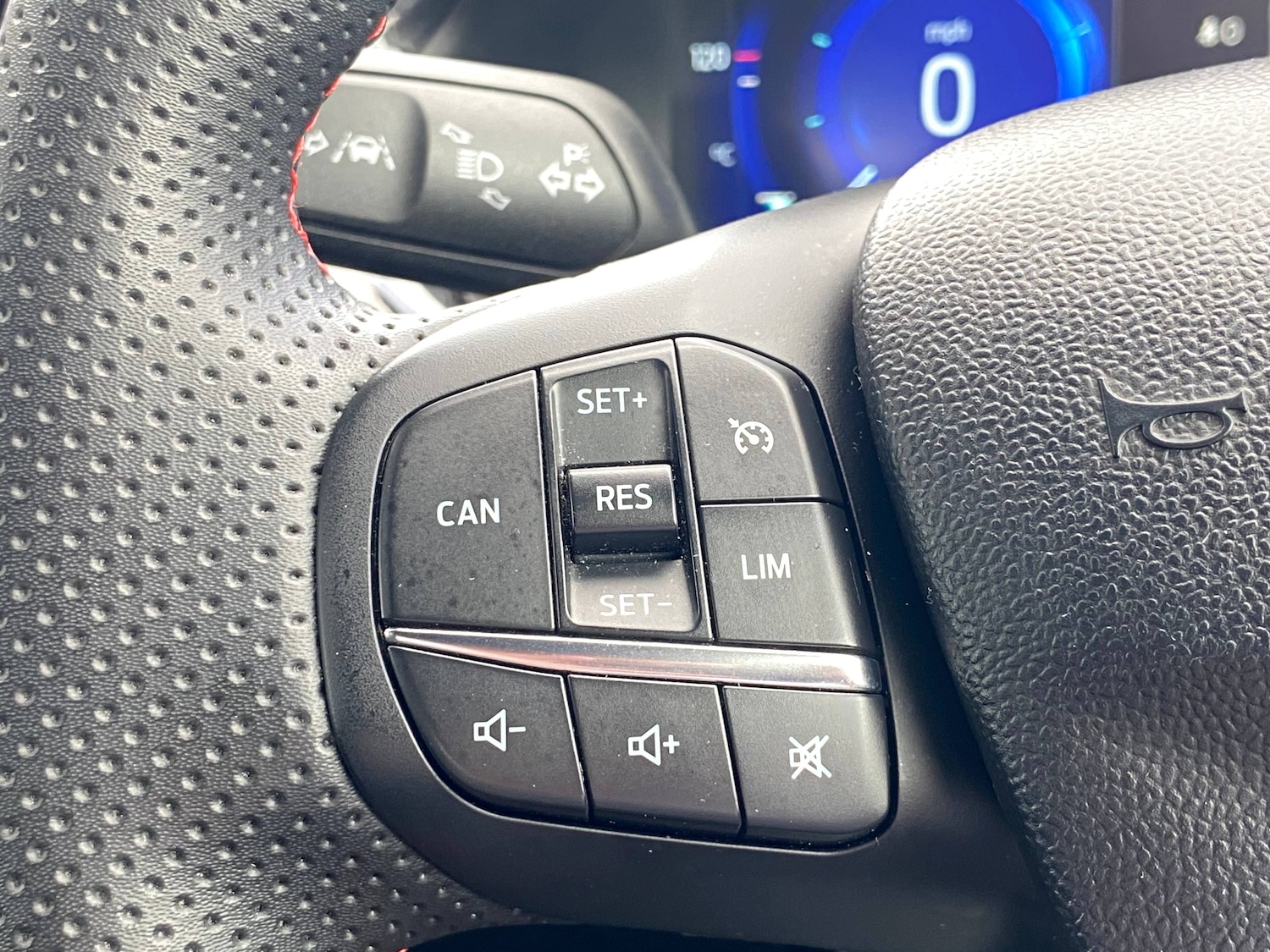 Used Ford Puma 2023 for sale - 77137218: Photo 10