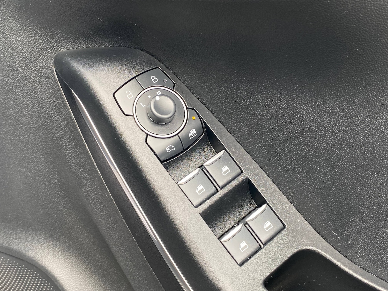 Used Ford Puma 2023 for sale - 77137218: Photo 11