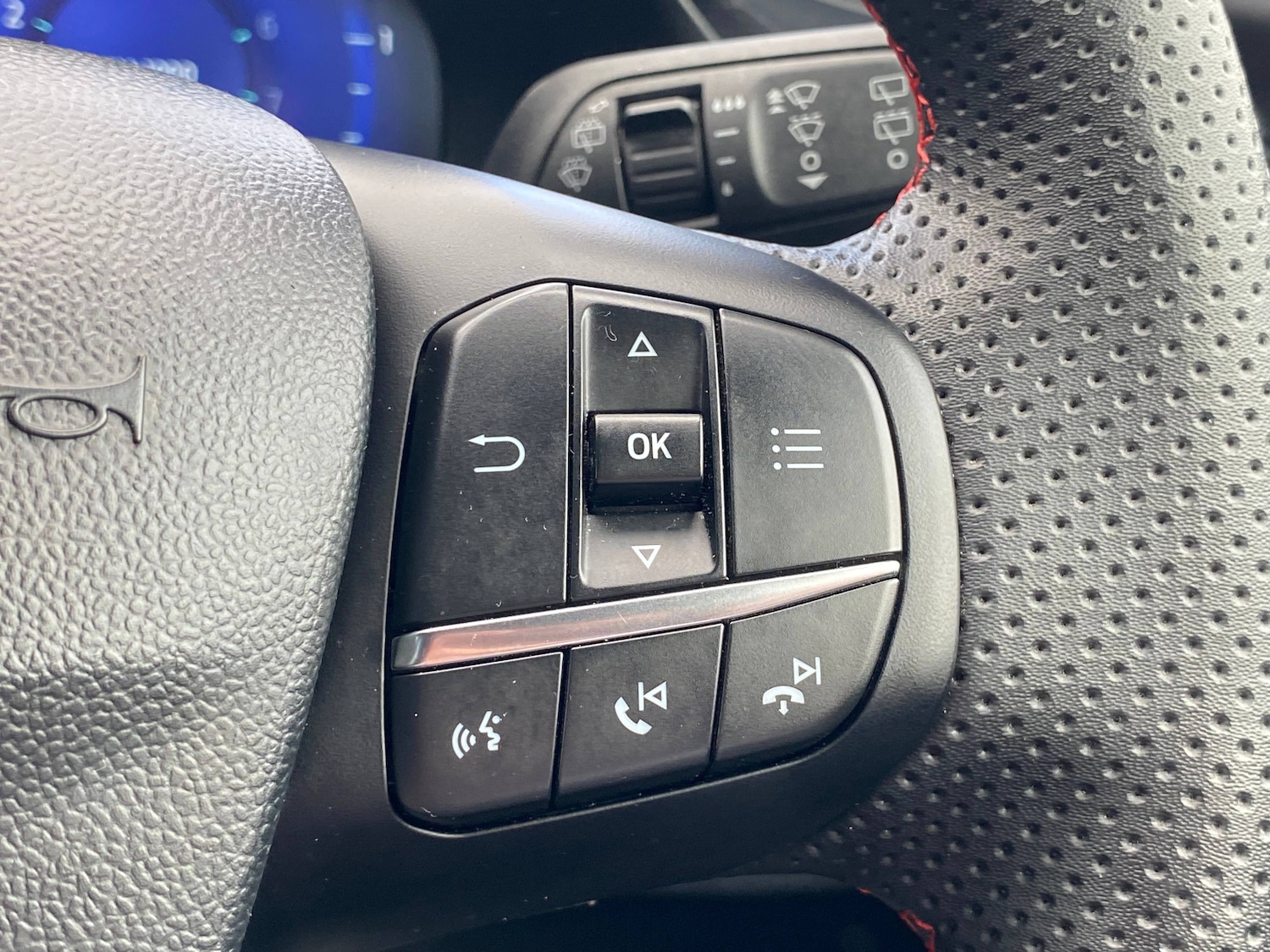 Used Ford Puma 2023 for sale - 77137218: Photo 19