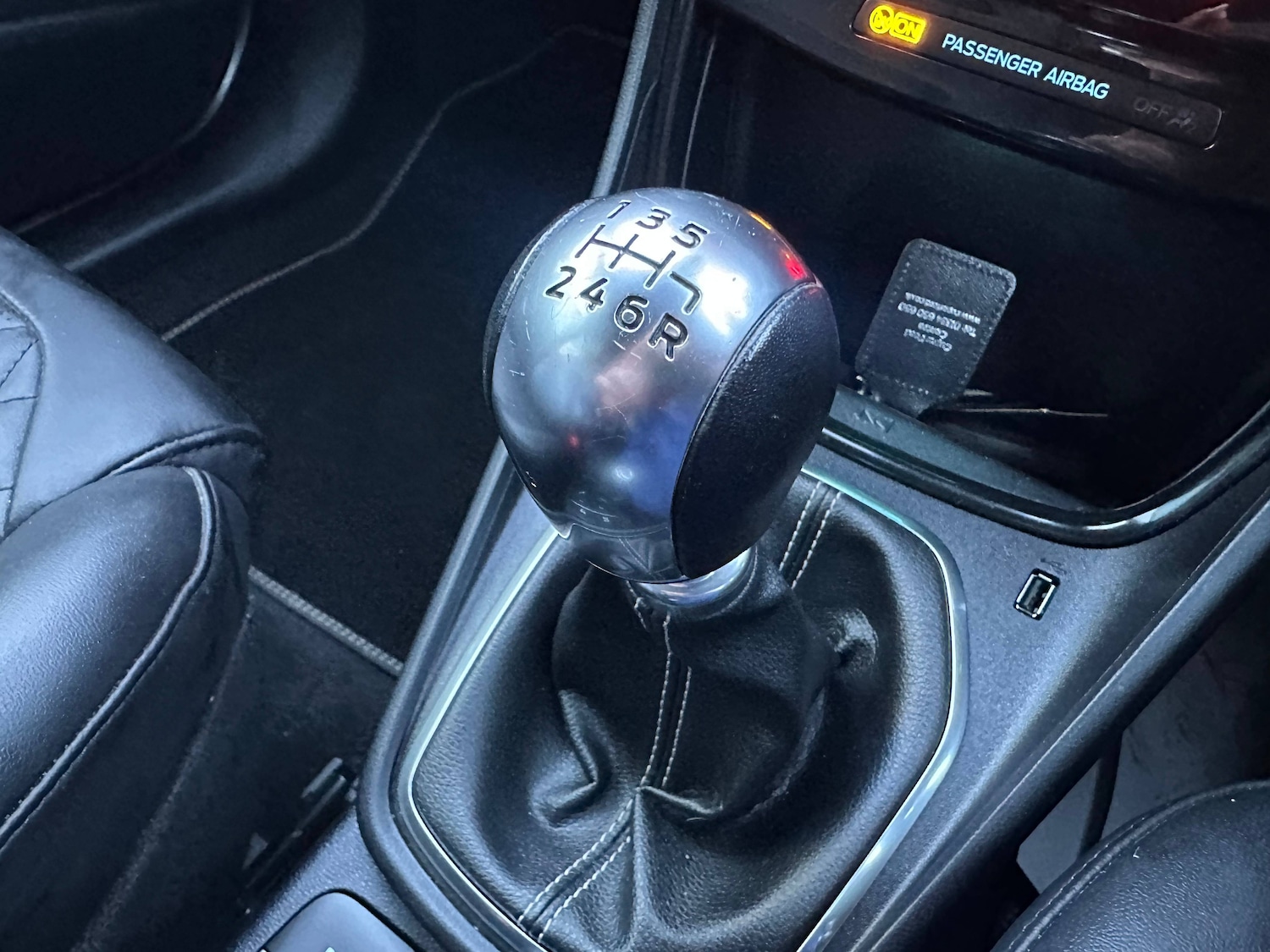 Used Ford Puma 2023 for sale - 77731074: Photo 24