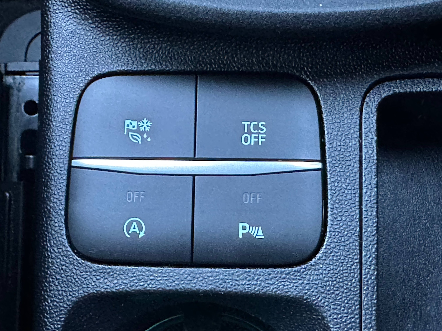 Used Ford Puma 2023 for sale - 77731074: Photo 25