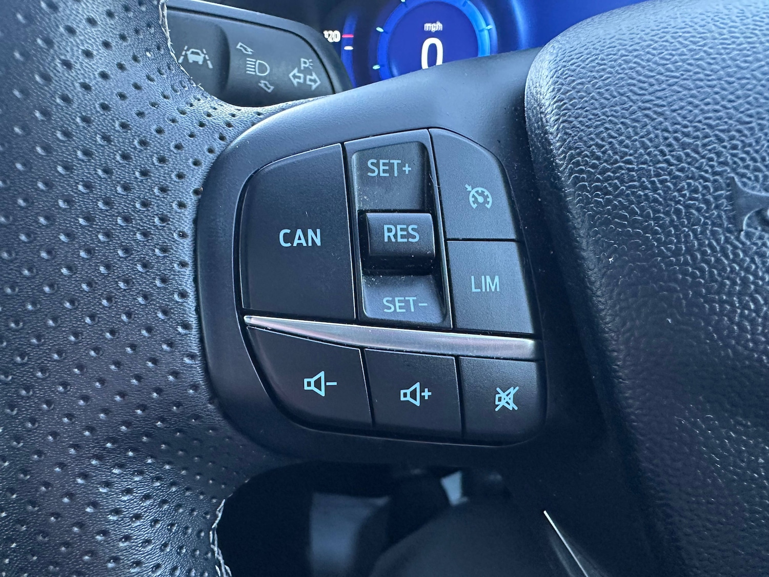 Used Ford Puma 2023 for sale - 77731074: Photo 26