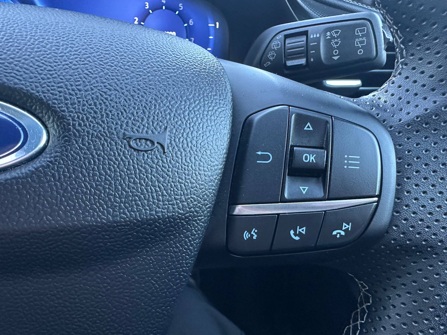 Used Ford Puma 2023 for sale - 77731074: Photo 27