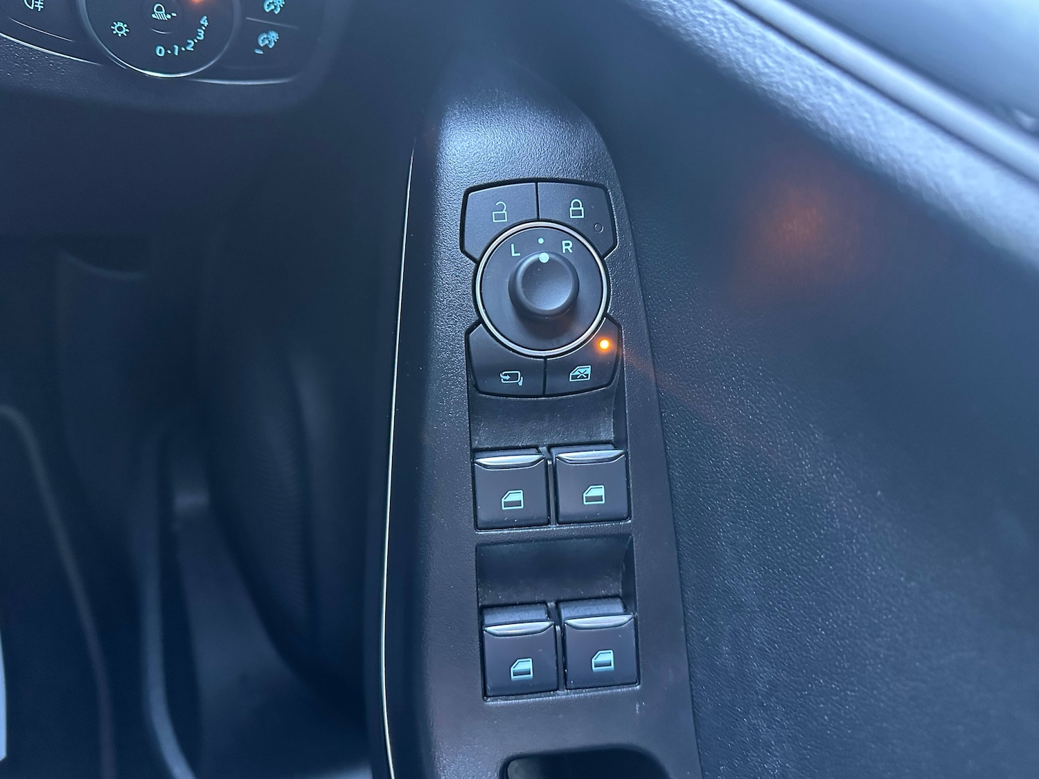 Used Ford Puma 2023 for sale - 77731074: Photo 28