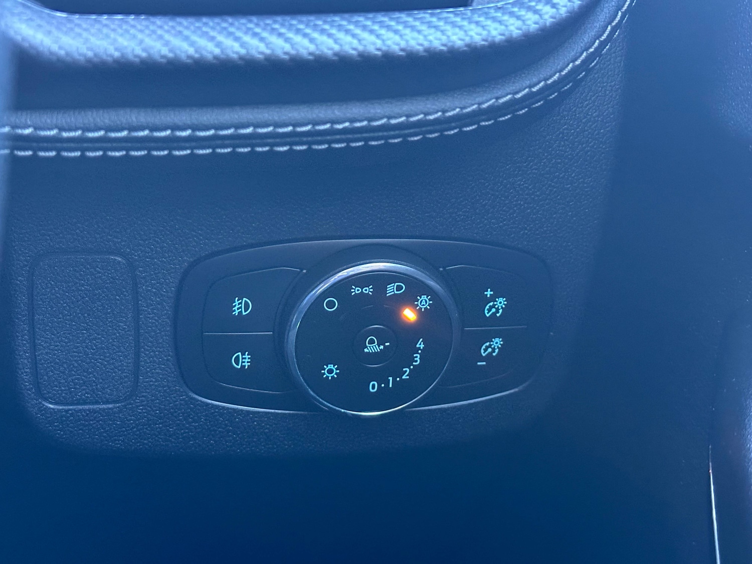 Used Ford Puma 2023 for sale - 77731074: Photo 29