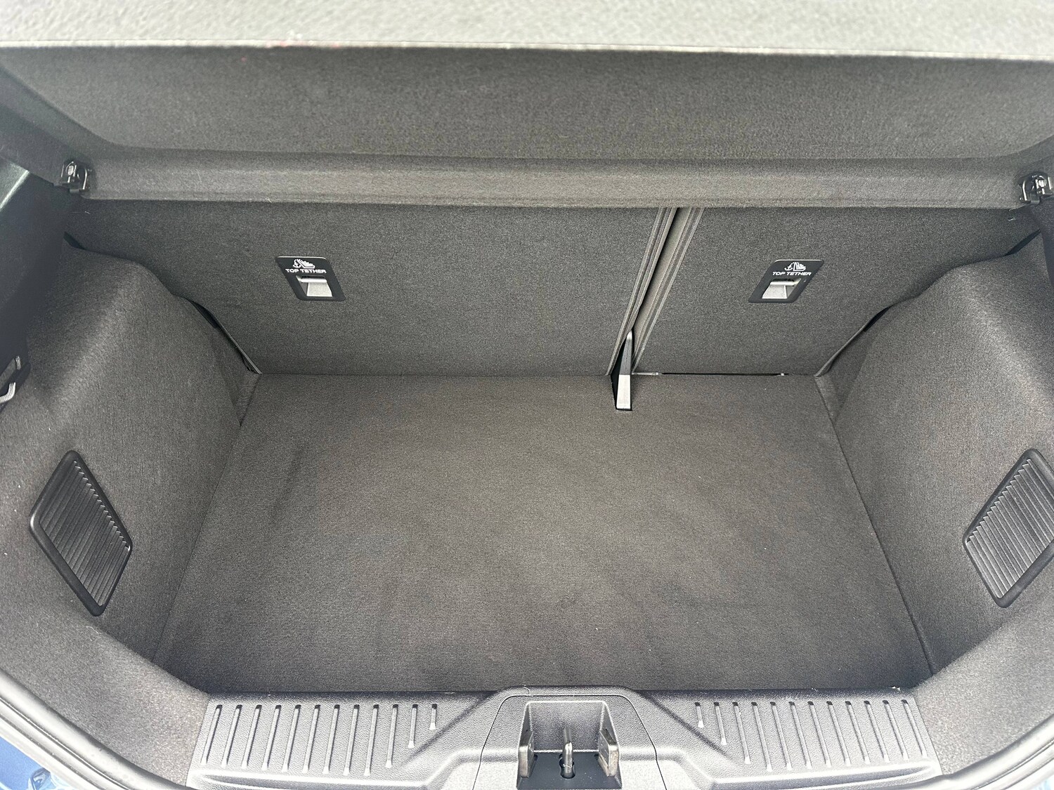 Used Ford Fiesta 2023 for sale - 76218851: Photo 13