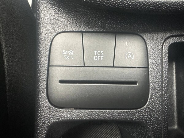 Used Ford Fiesta 2023 for sale - 76218851: Photo 13