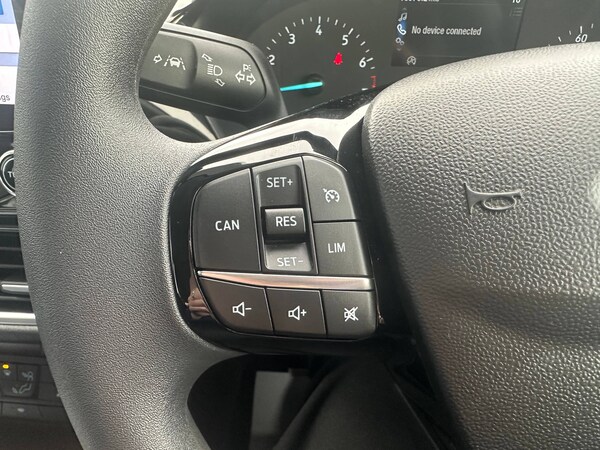 Used Ford Fiesta 2023 for sale - 76218851: Photo 14