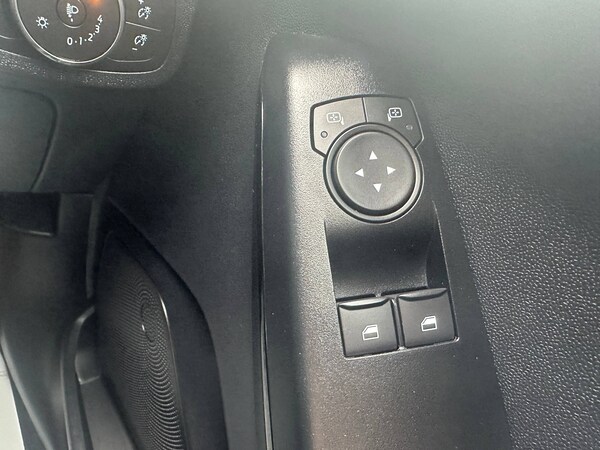 Used Ford Fiesta 2023 for sale - 76218851: Photo 17