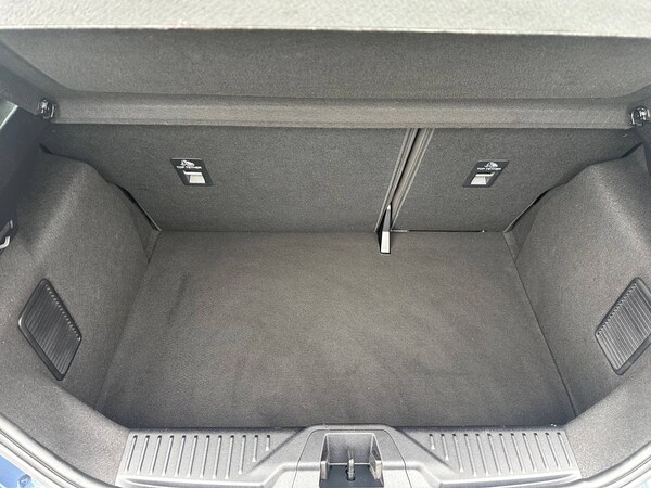 Used Ford Fiesta 2023 for sale - 76218851: Photo 6