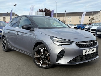 2022 - 1.2 ELITE EDITION 75ps 5dr