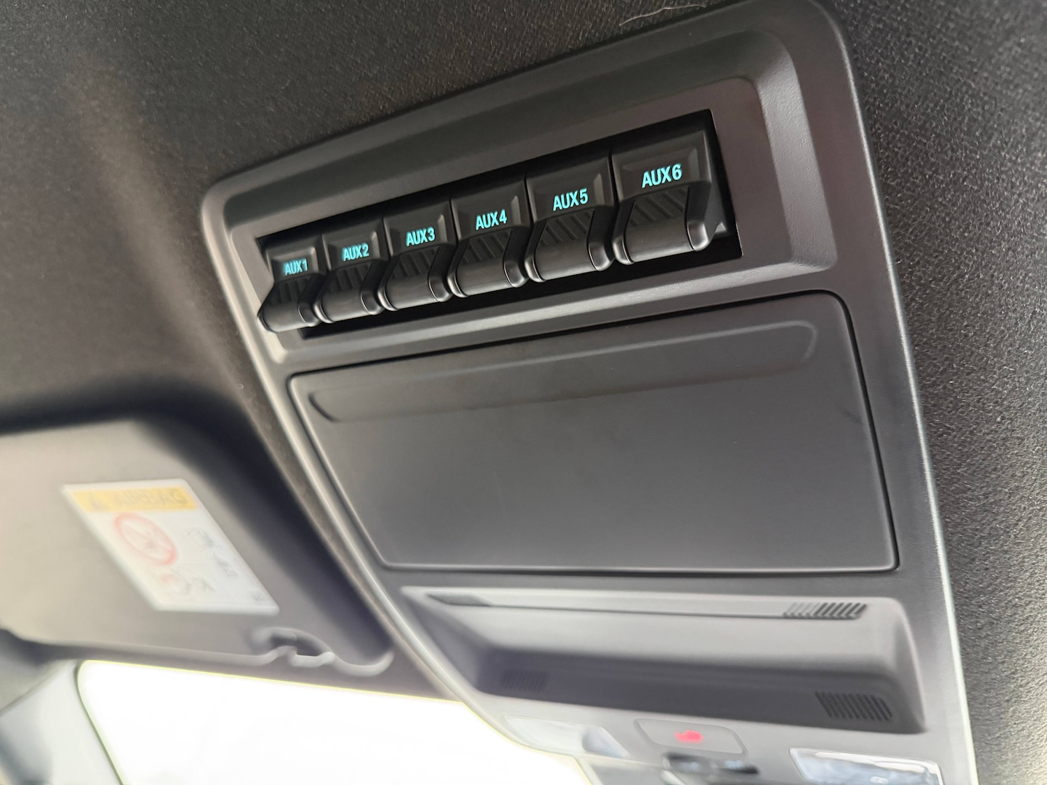 Used Ford Ranger 2023 for sale - 77392735: Photo 14