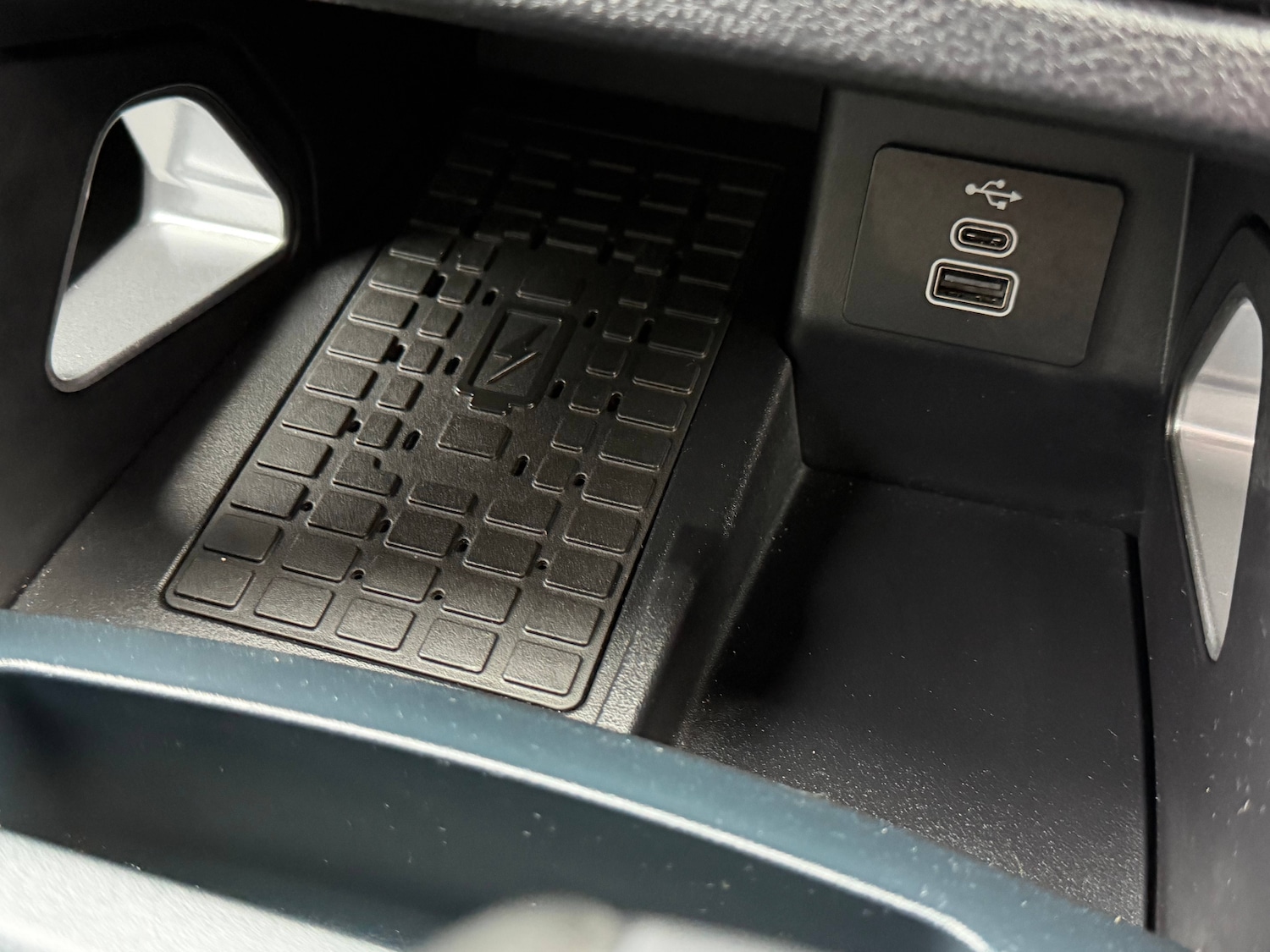 Used Ford Ranger 2023 for sale - 77392735: Photo 18