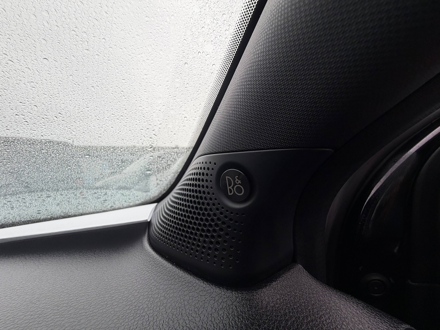 Used Ford Ranger 2023 for sale - 77392735: Photo 22